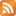 Subscribe to RSS - Ongoing Projects
